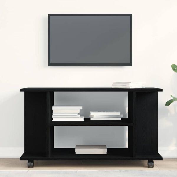 Viser produktbillede 3 af 10