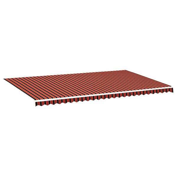 Viser produktbillede 1 af 6