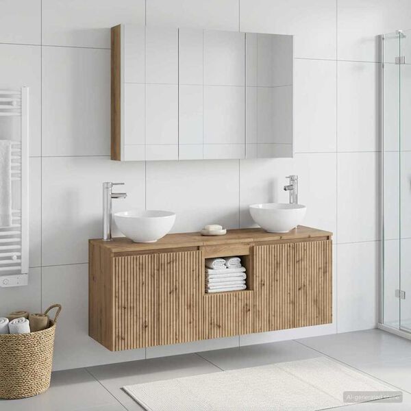 Viser produktbillede 2 af 16