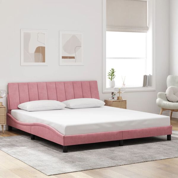 Viser produktbillede 4 af 16