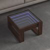 Produktminiaturebillede 2 af 13