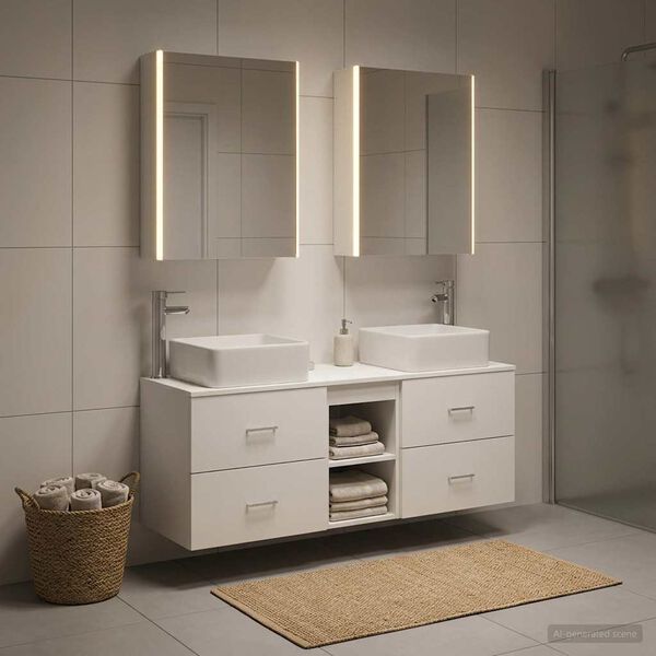 Viser produktbillede 2 af 15