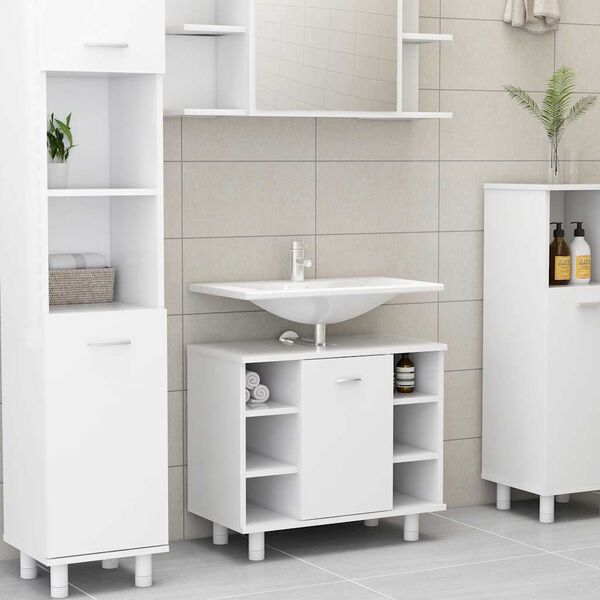 Viser produktbillede 2 af 10