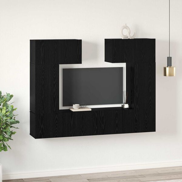 Viser produktbillede 4 af 18