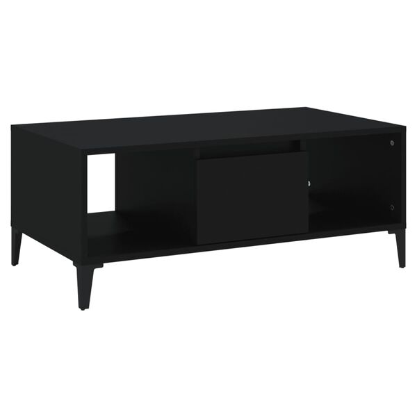 Viser produktbillede 1 af 9