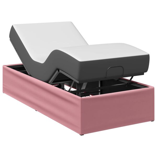 Viser produktbillede 3 af 12