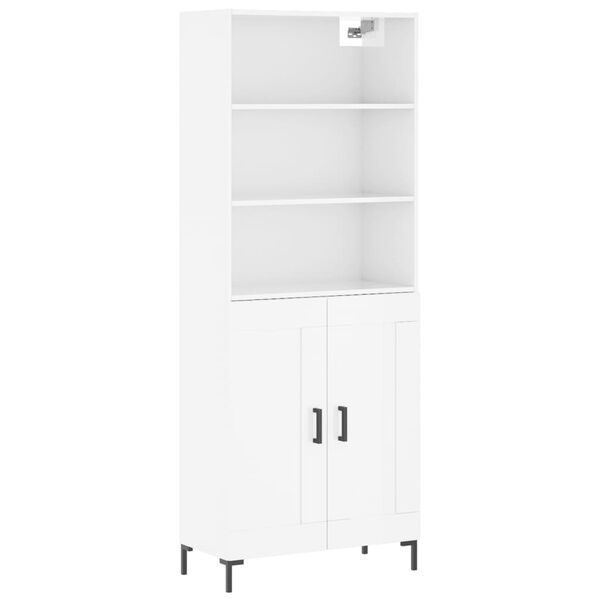 Viser produktbillede 1 af 14