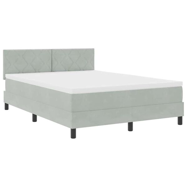 Viser produktbillede 4 af 12