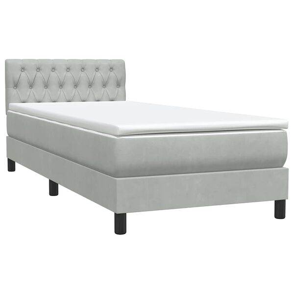 Viser produktbillede 4 af 12