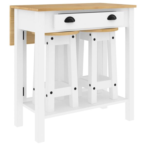 Viser produktbillede 1 af 14