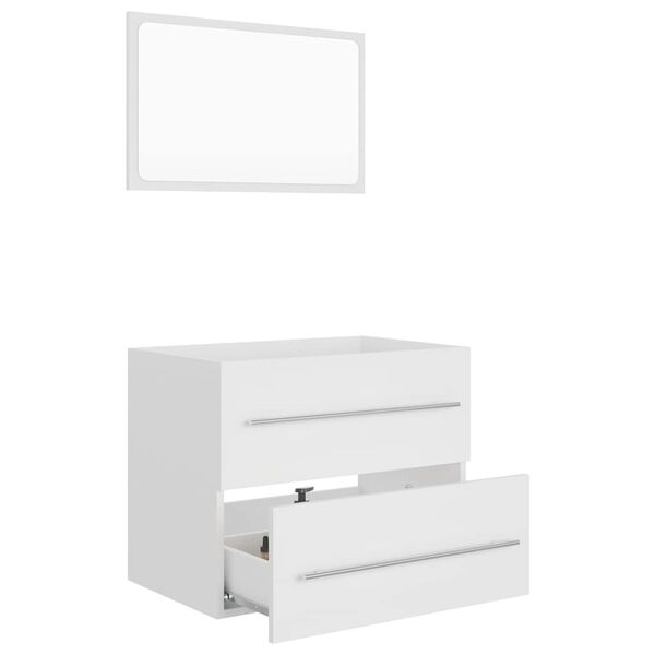 Viser produktbillede 4 af 16