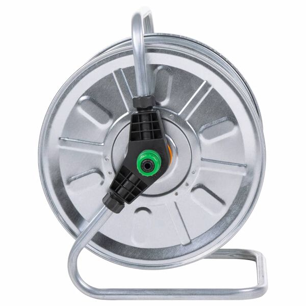 Viser produktbillede 4 af 10