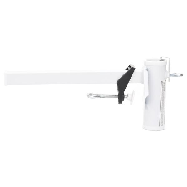 Viser produktbillede 2 af 5
