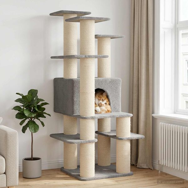 Viser produktbillede 2 af 9