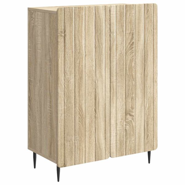 Viser produktbillede 1 af 12
