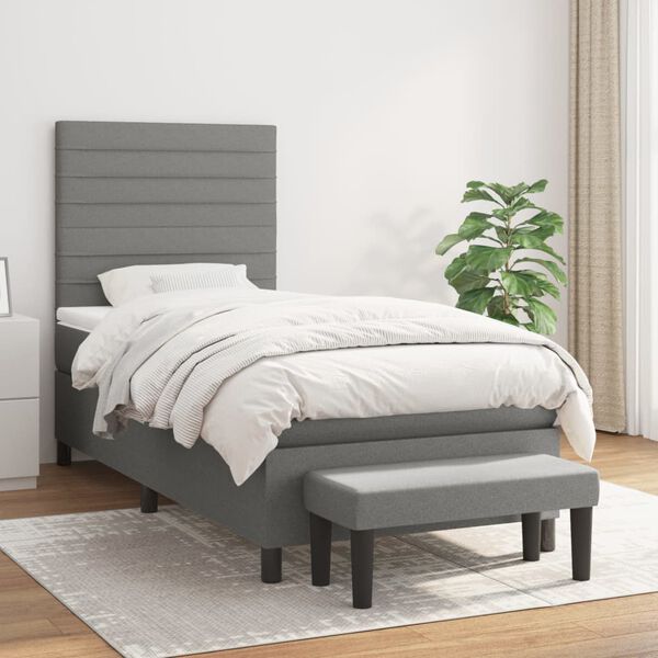 Viser produktbillede 2 af 12