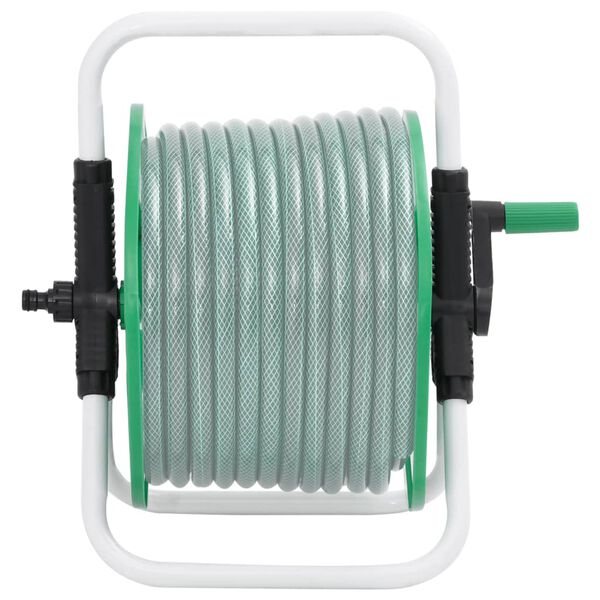 Viser produktbillede 2 af 8