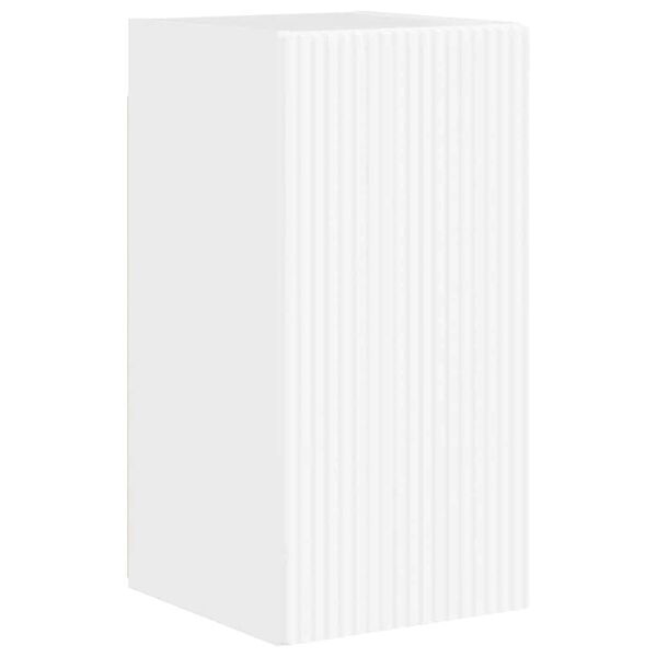Viser produktbillede 1 af 14