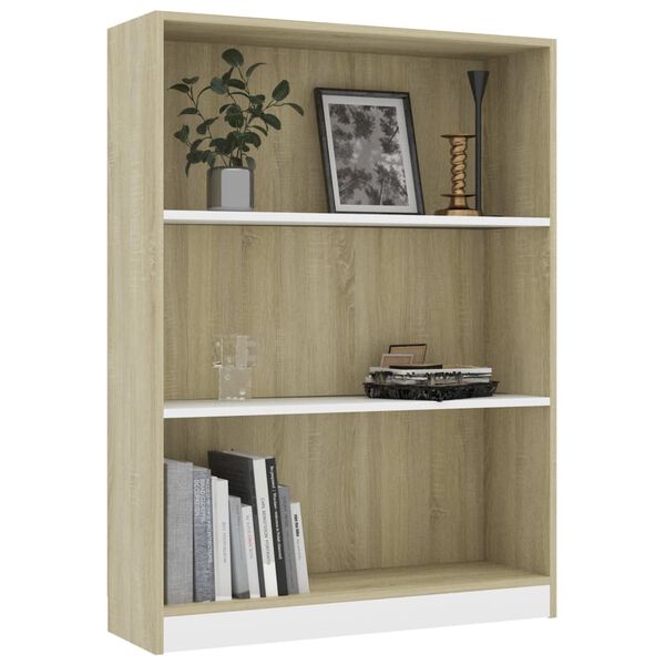 Viser produktbillede 3 af 6
