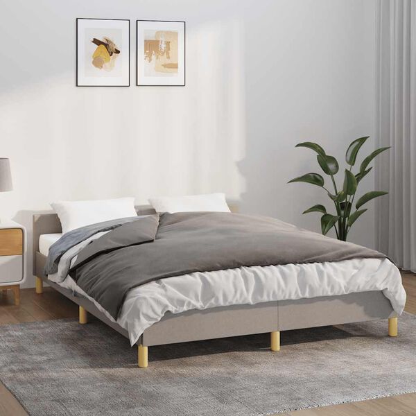 Viser produktbillede 2 af 7