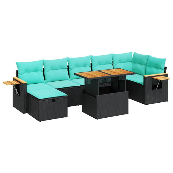 Viser produktbillede 1 af 23