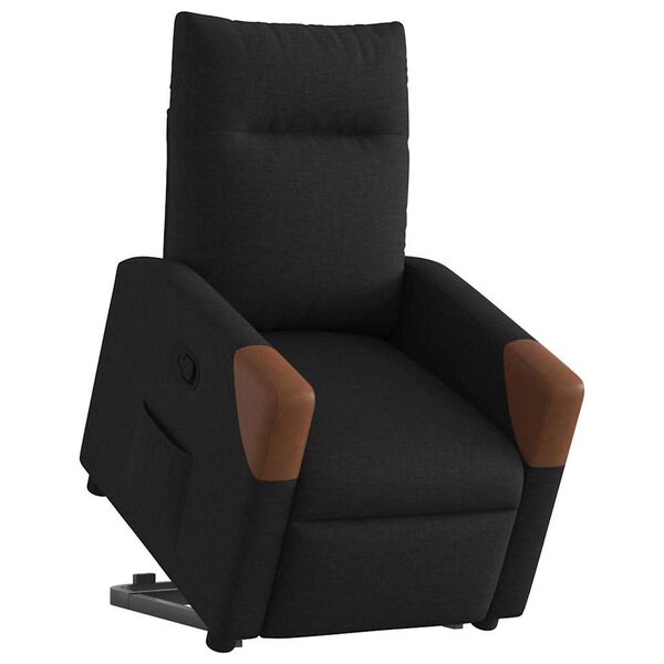 Viser produktbillede 3 af 16
