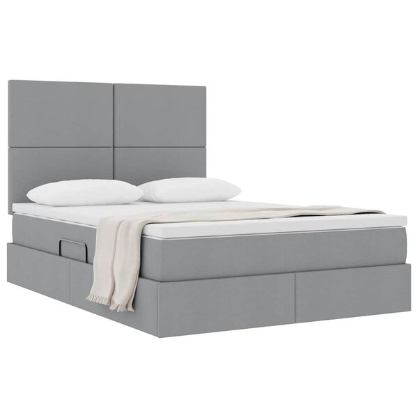Viser produktbillede 3 af 15