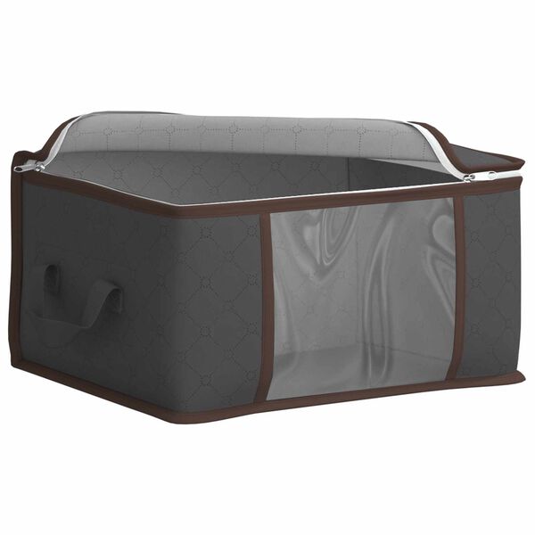 Viser produktbillede 4 af 12