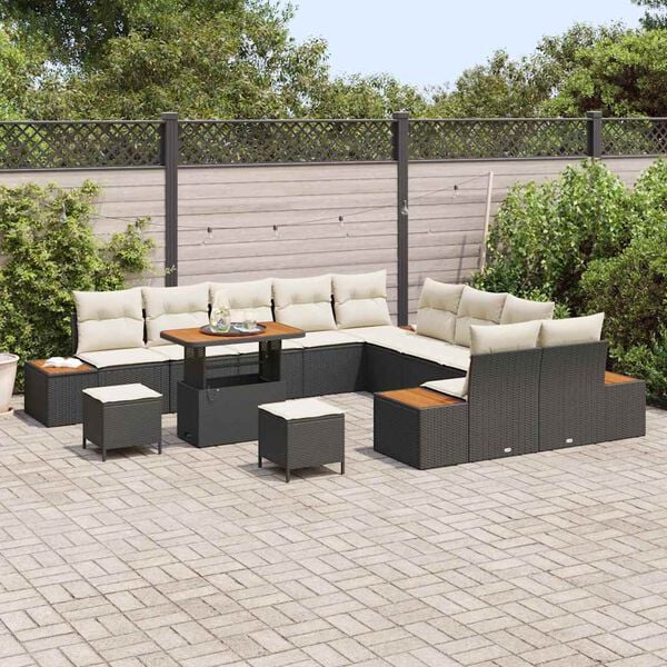 Viser produktbillede 3 af 16