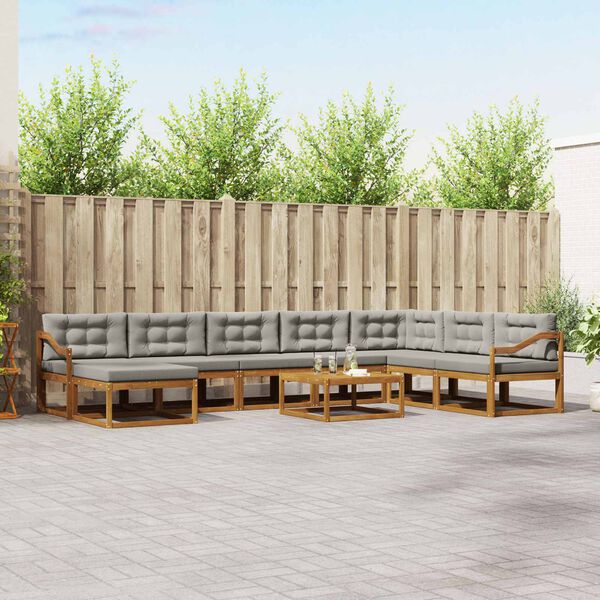 Viser produktbillede 2 af 12