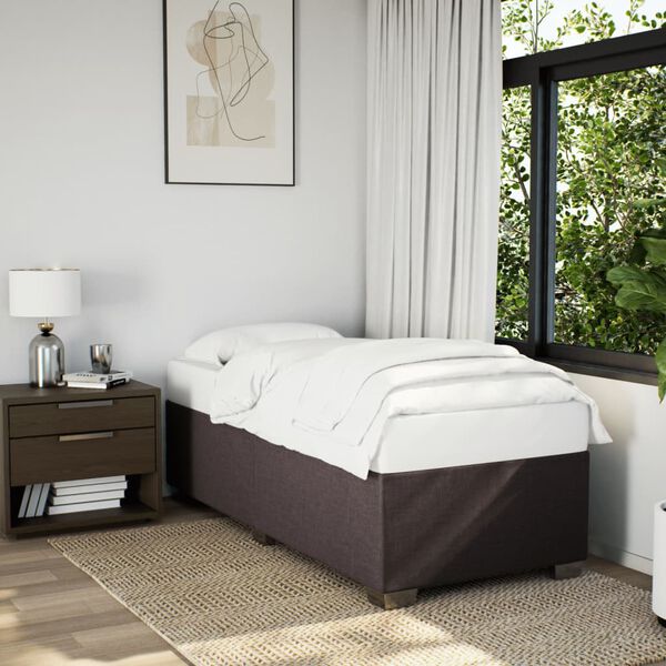 Viser produktbillede 3 af 12