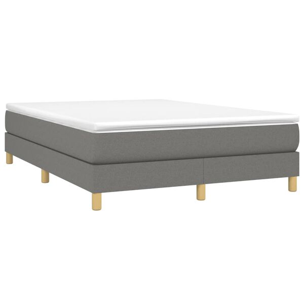 Viser produktbillede 3 af 10
