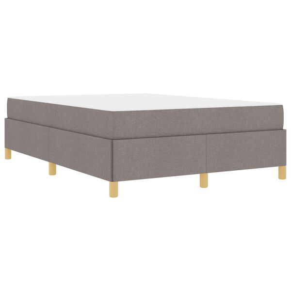 Viser produktbillede 4 af 13