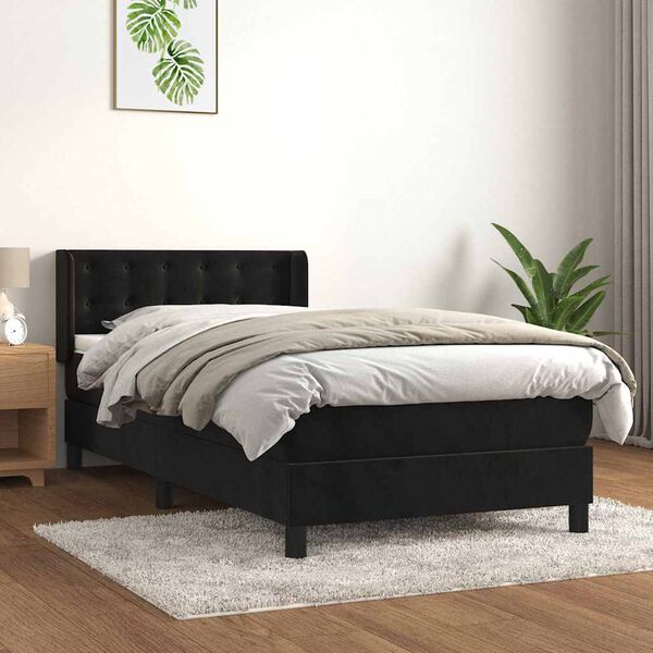 Viser produktbillede 2 af 12