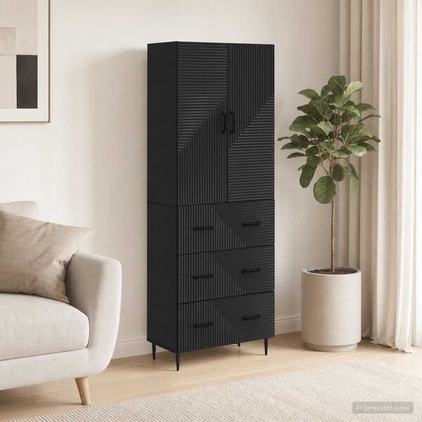 Viser produktbillede 2 af 9
