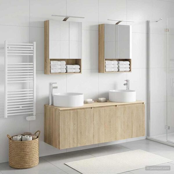 Viser produktbillede 4 af 15