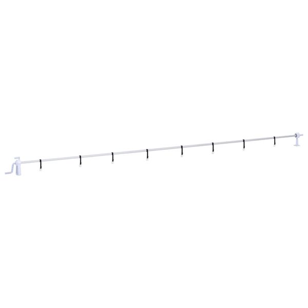 Viser produktbillede 3 af 7