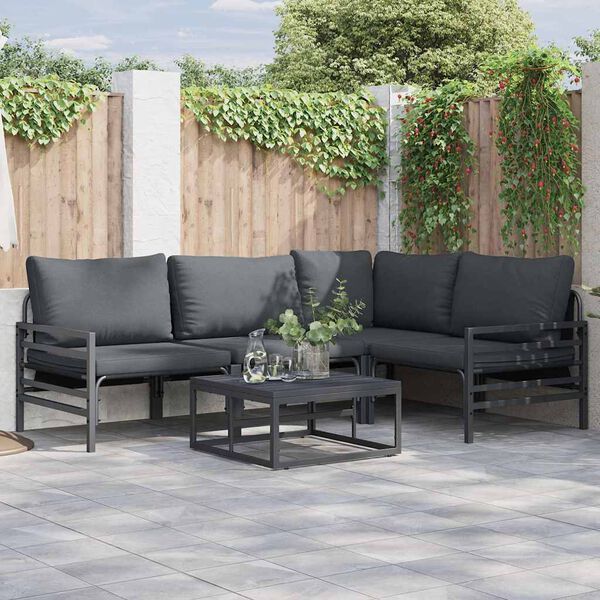 Viser produktbillede 2 af 14
