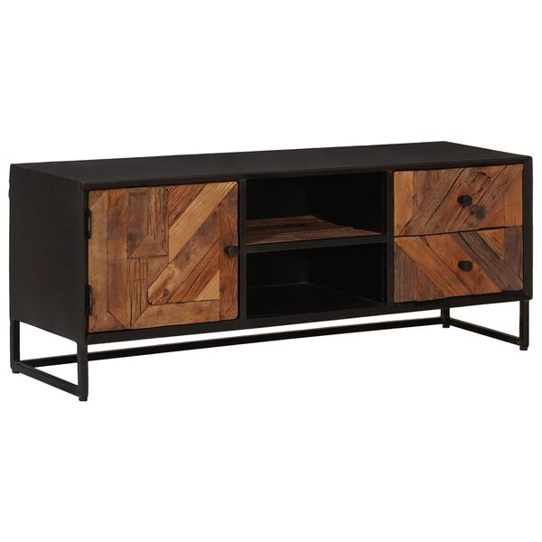 Viser produktbillede 3 af 12