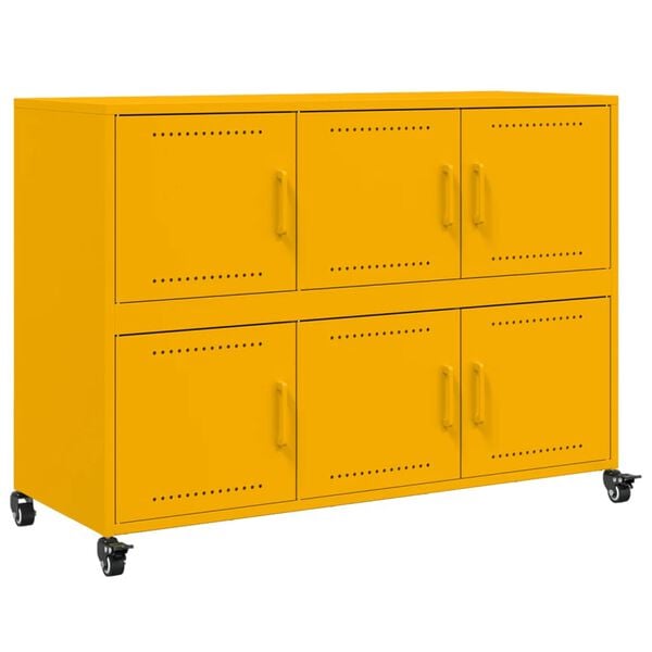 Viser produktbillede 1 af 14
