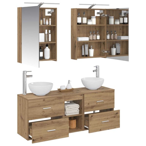 Viser produktbillede 3 af 16
