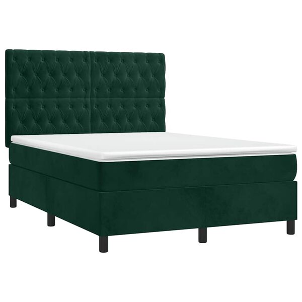 Viser produktbillede 3 af 17