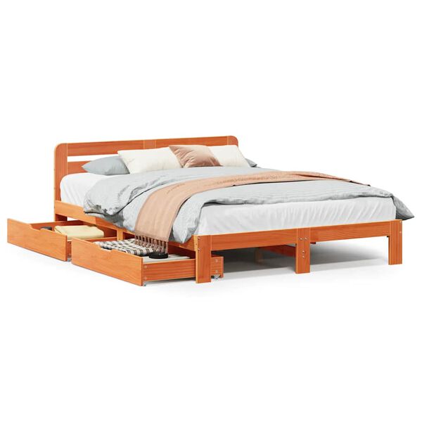 Viser produktbillede 1 af 11