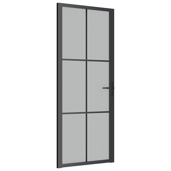 Viser produktbillede 1 af 8