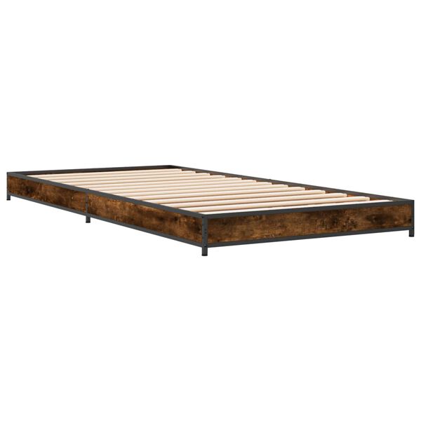 Viser produktbillede 3 af 8