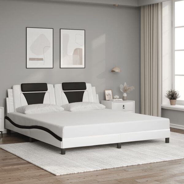Viser produktbillede 4 af 17