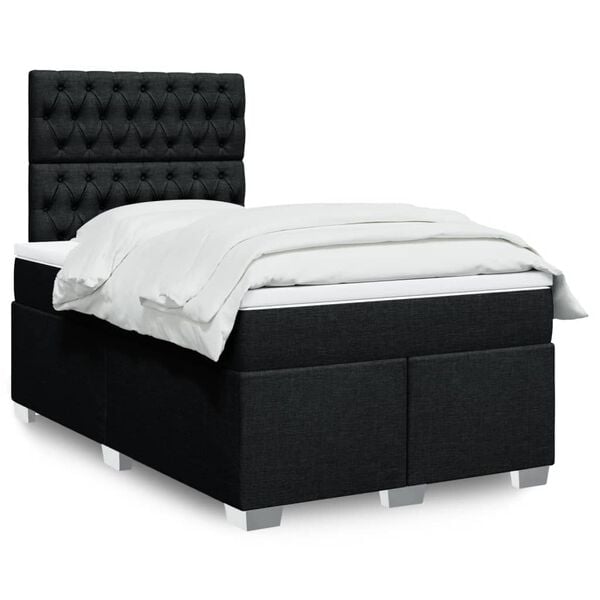 Viser produktbillede 2 af 19