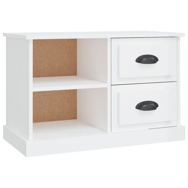 Viser produktbillede 1 af 11