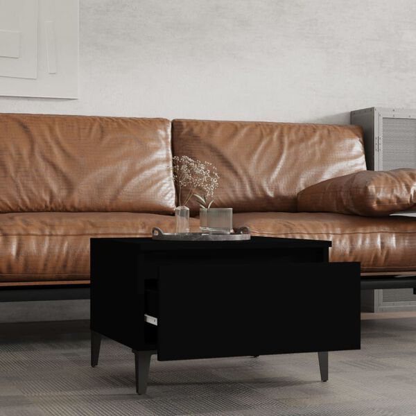Viser produktbillede 3 af 11