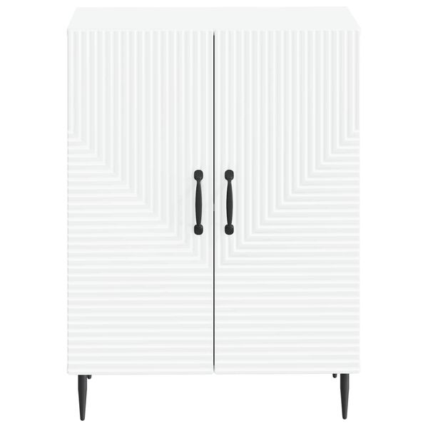 Viser produktbillede 4 af 9